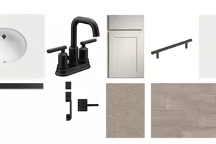 32130 N Buckarro Rd, San Tan Valley, AZ 85140 - Photo 4