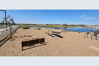 32130 N Buckarro Road, San Tan Valley, AZ 85140 - Photo 10