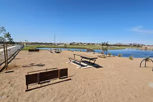 32130 N Buckarro Rd, San Tan Valley, AZ 85140 - Photo 10