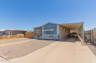 333 S Wayfarer, Mesa, AZ 85204 - Photo 1