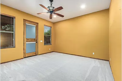 9542 E Del Monte Avenue, Gold Canyon, AZ 85118 - Photo 8