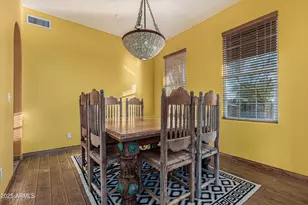 9542 E Del Monte Ave, Gold Canyon, AZ 85118 - Photo 2