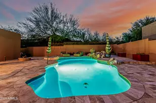9542 E Del Monte Ave, Gold Canyon, AZ 85118 - Photo 20