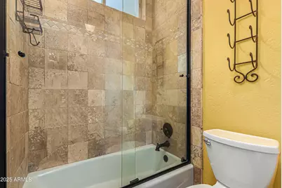 9542 E Del Monte Avenue, Gold Canyon, AZ 85118 - Photo 16