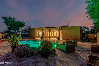 9542 E Del Monte Avenue, Gold Canyon, AZ 85118 - Photo 22