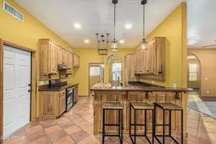 9542 E Del Monte Ave, Gold Canyon, AZ 85118 - Photo 6