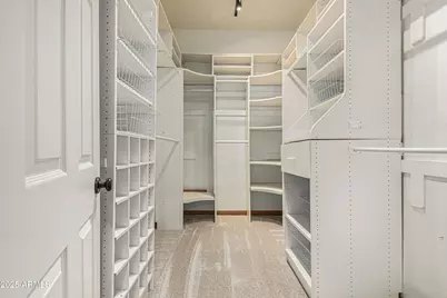 9542 E Del Monte Avenue, Gold Canyon, AZ 85118 - Photo 12