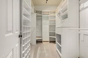 9542 E Del Monte Ave, Gold Canyon, AZ 85118 - Photo 12