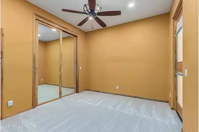 9542 E Del Monte Avenue, Gold Canyon, AZ 85118 - Photo 14