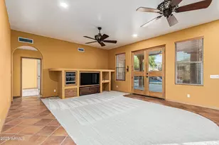 9542 E Del Monte Ave, Gold Canyon, AZ 85118 - Photo 4