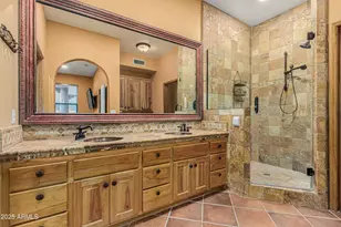 9542 E Del Monte Ave, Gold Canyon, AZ 85118 - Photo 10