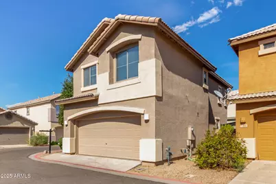 125 N 22nd Place #63, Mesa, AZ 85213 - Photo 1