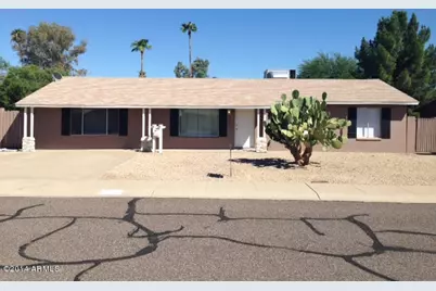 3434 E Cortez Street, Phoenix, AZ 85028 - Photo 1