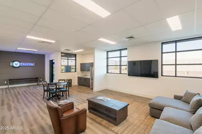 450 E Willis Road #68, Chandler, AZ 85286 - Photo 8