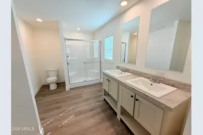 3165 W Colusa Drive, Eloy, AZ 85131 - Photo 32