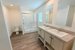 3165 W Colusa Dr, Eloy, AZ 85131 - Photo 32