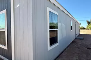 3165 W Colusa Dr, Eloy, AZ 85131 - Photo 36