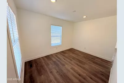 3165 W Colusa Drive, Eloy, AZ 85131 - Photo 16