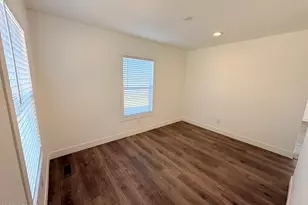 3165 W Colusa Dr, Eloy, AZ 85131 - Photo 16