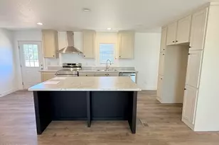 3165 W Colusa Dr, Eloy, AZ 85131 - Photo 12