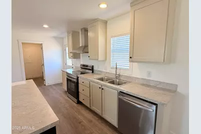 3165 W Colusa Drive, Eloy, AZ 85131 - Photo 10