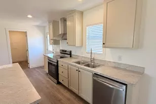 3165 W Colusa Dr, Eloy, AZ 85131 - Photo 10