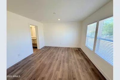 3165 W Colusa Drive, Eloy, AZ 85131 - Photo 26