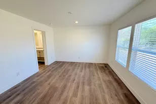 3165 W Colusa Dr, Eloy, AZ 85131 - Photo 26