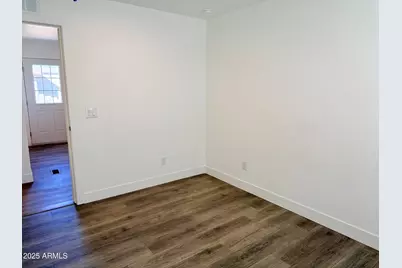 3165 W Colusa Drive, Eloy, AZ 85131 - Photo 18