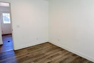 3165 W Colusa Dr, Eloy, AZ 85131 - Photo 18