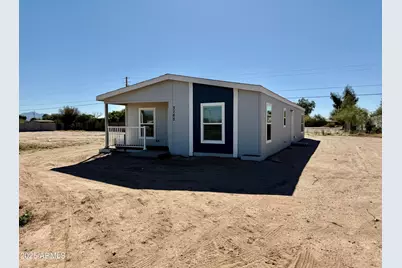 3165 W Colusa Drive, Eloy, AZ 85131 - Photo 50