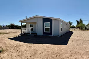 3165 W Colusa Dr, Eloy, AZ 85131 - Photo 50