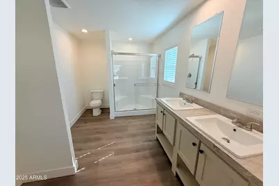 3165 W Colusa Drive, Eloy, AZ 85131 - Photo 30