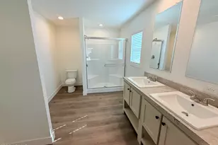 3165 W Colusa Dr, Eloy, AZ 85131 - Photo 30