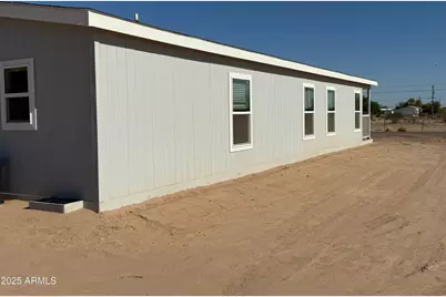 3165 W Colusa Drive, Eloy, AZ 85131 - Photo 38
