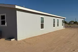 3165 W Colusa Dr, Eloy, AZ 85131 - Photo 38