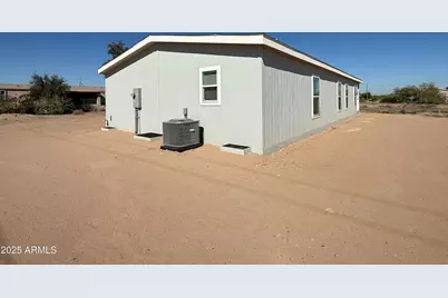 3165 W Colusa Drive, Eloy, AZ 85131 - Photo 42