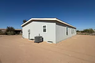 3165 W Colusa Dr, Eloy, AZ 85131 - Photo 42