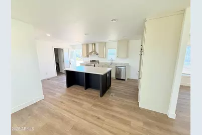 3165 W Colusa Drive, Eloy, AZ 85131 - Photo 6