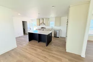 3165 W Colusa Dr, Eloy, AZ 85131 - Photo 6