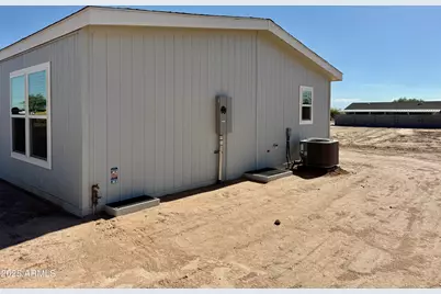 3165 W Colusa Drive, Eloy, AZ 85131 - Photo 40
