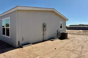 3165 W Colusa Dr, Eloy, AZ 85131 - Photo 40