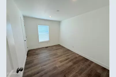 3165 W Colusa Drive, Eloy, AZ 85131 - Photo 22