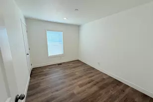 3165 W Colusa Dr, Eloy, AZ 85131 - Photo 22