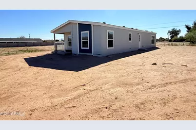 3165 W Colusa Drive, Eloy, AZ 85131 - Photo 48