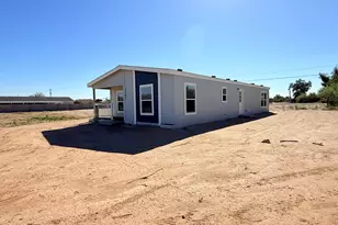 3165 W Colusa Dr, Eloy, AZ 85131 - Photo 48