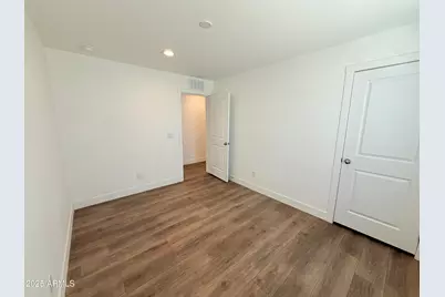 3165 W Colusa Drive, Eloy, AZ 85131 - Photo 24