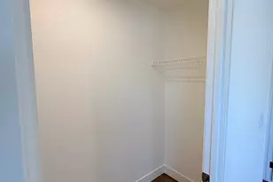 3165 W Colusa Dr, Eloy, AZ 85131 - Photo 28