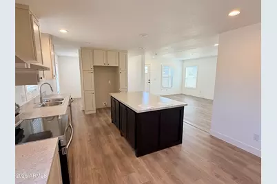 3165 W Colusa Drive, Eloy, AZ 85131 - Photo 8