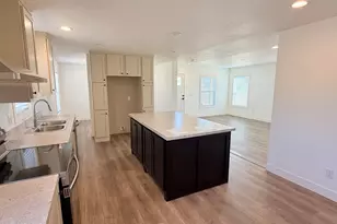 3165 W Colusa Dr, Eloy, AZ 85131 - Photo 8